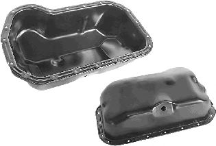 VAN WEZEL 5812072 Масляный поддон для VOLKSWAGEN JETTA II (Фольксваген Жэтта 2) VAN WEZEL 5812072 Масляный поддон для VOLKSWAGEN JETTA II (Фольксваген Жэтта 2)