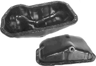 VAN WEZEL 5812074 Масляный поддон для VOLKSWAGEN JETTA II (Фольксваген Жэтта 2) VAN WEZEL 5812074 Масляный поддон для VOLKSWAGEN JETTA II (Фольксваген Жэтта 2)