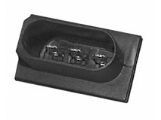 VAN WEZEL 5824746 Вентилятор, охлаждение двигателя для VOLKSWAGEN LUPO (Фольксваген Лупо) VAN WEZEL 5824746 Вентилятор, охлаждение двигателя для VOLKSWAGEN LUPO (Фольксваген Лупо)