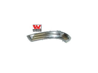 VAN WEZEL 5894915 Фонарь указателя поворота для VOLKSWAGEN BORA / JETTA V (1K5), GOLF V Variant (1K5), JETTA V (1K5), VENTO V (1K5) 1.4 TSI VAN WEZEL 5894915 Фонарь указателя поворота для VOLKSWAGEN BORA / JETTA V (1K5), GOLF V Variant (1K5), JETTA V (1K5), VENTO V (1K5) 1.4 TSI
