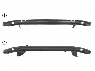 VAN WEZEL 7615562 Носитель, буфер для SKODA (Шкода) VAN WEZEL 7615562 Носитель, буфер для SKODA (Шкода)