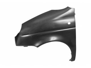 VAN WEZEL 8106655 Крыло для DAEWOO MATIZ (Дэу Матиз) VAN WEZEL 8106655 Крыло для DAEWOO MATIZ (Дэу Матиз)