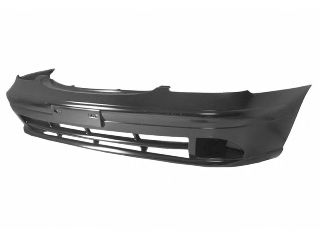 VAN WEZEL 8131570 Буфер для DAEWOO NUBIRA (Дэу Нубира) VAN WEZEL 8131570 Буфер для DAEWOO NUBIRA (Дэу Нубира)