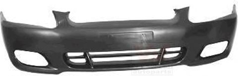 VAN WEZEL 8224578 Буфер для HYUNDAI VERNA II (Хендай Vэрна 2) VAN WEZEL 8224578 Буфер для HYUNDAI VERNA II (Хендай Vэрна 2)