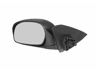VAN WEZEL 8224803 Наружное зеркало для HYUNDAI VERNA II (Хендай Vэрна 2) VAN WEZEL 8224803 Наружное зеркало для HYUNDAI VERNA II (Хендай Vэрна 2)