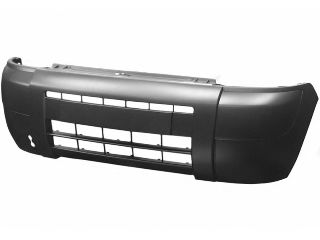 VAN WEZEL 0904570 Буфер для CITROëN (Cитроëн) VAN WEZEL 0904570 Буфер для CITROëN (Cитроëн)