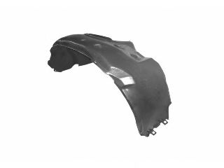 VAN WEZEL 1826433 Обшивка, колесная ниша для FORD MONDEO (Форд Мондэо) VAN WEZEL 1826433 Обшивка, колесная ниша для FORD MONDEO (Форд Мондэо)