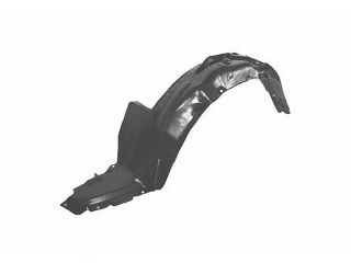 VAN WEZEL 2732433 Обшивка, колесная ниша для MAZDA 323 F VI (Мазда 323 ф6) VAN WEZEL 2732433 Обшивка, колесная ниша для MAZDA 323 F VI (Мазда 323 ф6)