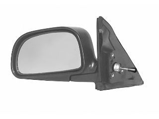VAN WEZEL 3223803 Наружное зеркало для MITSUBISHI COLT V (Митсубиши/митсубиси Кольт 5) VAN WEZEL 3223803 Наружное зеркало для MITSUBISHI COLT V (Митсубиши/митсубиси Кольт 5)