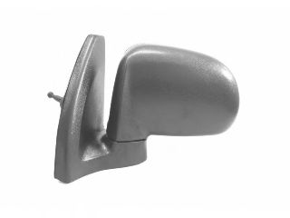 VAN WEZEL 8203803 Наружное зеркало для HYUNDAI ATOS PRIME (Хендай Атос примэ)