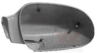 VAN WEZEL 3014842 Покрытие, внешнее зеркало для MERCEDES-BENZ SLK (Мэрcэдэс-бэнз Слк) VAN WEZEL 3014842 Покрытие, внешнее зеркало для MERCEDES-BENZ SLK (Мэрcэдэс-бэнз Слк)
