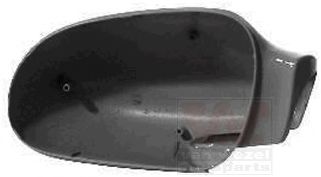 VAN WEZEL 3014843 Покрытие, внешнее зеркало для MERCEDES-BENZ SLK (Мэрcэдэс-бэнз Слк) VAN WEZEL 3014843 Покрытие, внешнее зеркало для MERCEDES-BENZ SLK (Мэрcэдэс-бэнз Слк)