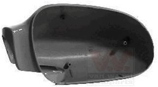 VAN WEZEL 3014844 Покрытие, внешнее зеркало для MERCEDES-BENZ SLK (Мэрcэдэс-бэнз Слк) VAN WEZEL 3014844 Покрытие, внешнее зеркало для MERCEDES-BENZ SLK (Мэрcэдэс-бэнз Слк)