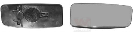 VAN WEZEL 3077832 Зеркальное стекло, наружное зеркало для MERCEDES-BENZ SPRINTER 3,5-T (Мэрcэдэс-бэнз Спринтэр 3,5-т) VAN WEZEL 3077832 Зеркальное стекло, наружное зеркало для MERCEDES-BENZ SPRINTER 3,5-T (Мэрcэдэс-бэнз Спринтэр 3,5-т)