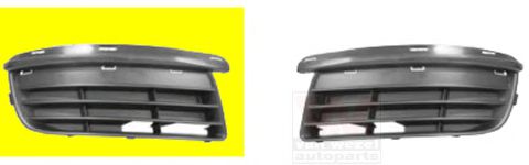 VAN WEZEL 5886592 Решетка вентилятора, буфер для VOLKSWAGEN BORA / JETTA V (1K5), GOLF V Variant (1K5), JETTA V (1K5), VENTO V (1K5) 1.4 TSI VAN WEZEL 5886592 Решетка вентилятора, буфер для VOLKSWAGEN BORA / JETTA V (1K5), GOLF V Variant (1K5), JETTA V (1K5), VENTO V (1K5) 1.4 TSI
