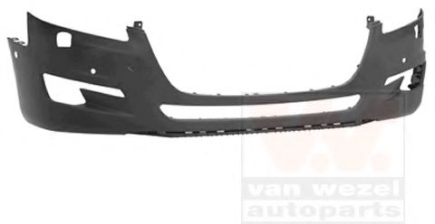 VAN WEZEL 4068577 Буфер для PEUGEOT 508 SW (Пежо 508 св) VAN WEZEL 4068577 Буфер для PEUGEOT 508 SW (Пежо 508 св)