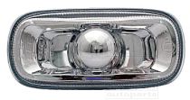 VAN WEZEL 0325913 Фонарь указателя поворота для AUDI (Ауди) VAN WEZEL 0325913 Фонарь указателя поворота для AUDI (Ауди)