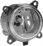 VAN WEZEL 0904999 Противотуманная фара для CITROËN BERLINGO (CитроËн Берлинго) VAN WEZEL 0904999 Противотуманная фара для CITROËN BERLINGO (CитроËн Берлинго)