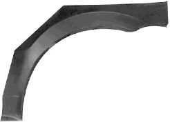 VAN WEZEL 1758145 Боковина для FIAT CINQUECENTO (Фиат Cинqуэcэнто) VAN WEZEL 1758145 Боковина для FIAT CINQUECENTO (Фиат Cинqуэcэнто)