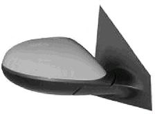 VAN WEZEL 1776813 Наружное зеркало для LANCIA YPSILON (Лансиа/лянча Ъпсилон)