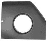 VAN WEZEL 1830191 Боковина для FORD FIESTA IV (Форд Фиеста 4) VAN WEZEL 1830191 Боковина для FORD FIESTA IV (Форд Фиеста 4)