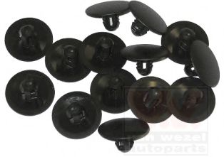 VAN WEZEL 1854797 Монтажный комплект, капот двигателя для FORD ORION III (Форд Орион 3) VAN WEZEL 1854797 Монтажный комплект, капот двигателя для FORD ORION III (Форд Орион 3)