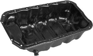 VAN WEZEL 2732072 Масляный поддон для MAZDA ETUDE VI (Мазда Этудэ vи) VAN WEZEL 2732072 Масляный поддон для MAZDA ETUDE VI (Мазда Этудэ vи)