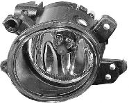 VAN WEZEL 3017995 Противотуманная фара для MERCEDES-BENZ GL-CLASS (Мэрcэдэс-бэнз Жл класс) VAN WEZEL 3017995 Противотуманная фара для MERCEDES-BENZ GL-CLASS (Мэрcэдэс-бэнз Жл класс)