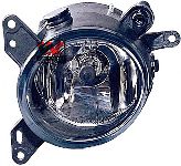 VAN WEZEL 3235995 Противотуманная фара для MITSUBISHI (Митсубиши/митсубиси) VAN WEZEL 3235995 Противотуманная фара для MITSUBISHI (Митсубиши/митсубиси)