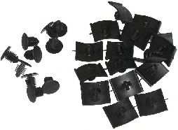 VAN WEZEL 3776797 Монтажный комплект, капот двигателя для OPEL CORSA B STATION WAGON (Опель Корса б статион вагон) VAN WEZEL 3776797 Монтажный комплект, капот двигателя для OPEL CORSA B STATION WAGON (Опель Корса б статион вагон)