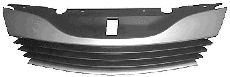VAN WEZEL 4348514 Решетка радиатора для RENAULT (Рено) VAN WEZEL 4348514 Решетка радиатора для RENAULT (Рено)