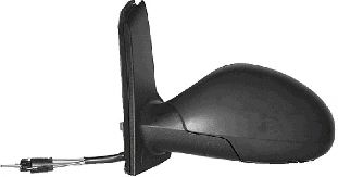 VAN WEZEL 4941803 Наружное зеркало для SEAT ALTEA (Сеат Алтэа) VAN WEZEL 4941803 Наружное зеркало для SEAT ALTEA (Сеат Алтэа)