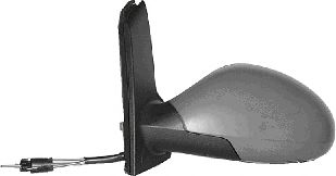 VAN WEZEL 4941813 Наружное зеркало для SEAT ALTEA (Сеат Алтэа) VAN WEZEL 4941813 Наружное зеркало для SEAT ALTEA (Сеат Алтэа)