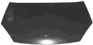 VAN WEZEL 5230660 Капот двигателя для SUZUKI LIANA (Сузуки Лиана) VAN WEZEL 5230660 Капот двигателя для SUZUKI LIANA (Сузуки Лиана)