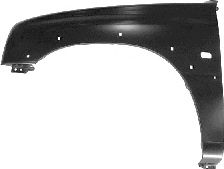 VAN WEZEL 5248657 Крыло для SUZUKI GRAND VITARA XL-7 I (Сузуки Гранд витара xл-7 и) VAN WEZEL 5248657 Крыло для SUZUKI GRAND VITARA XL-7 I (Сузуки Гранд витара xл-7 и)