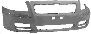 VAN WEZEL 5307570 Буфер для TOYOTA (Тойота/тоета) VAN WEZEL 5307570 Буфер для TOYOTA (Тойота/тоета)