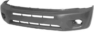 VAN WEZEL 5378570 Буфер для TOYOTA (Тойота/тоета) VAN WEZEL 5378570 Буфер для TOYOTA (Тойота/тоета)