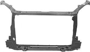 VAN WEZEL 5378668 Облицовка передка для TOYOTA (Тойота/тоета) VAN WEZEL 5378668 Облицовка передка для TOYOTA (Тойота/тоета)