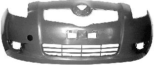 VAN WEZEL 5432570 Буфер для TOYOTA (Тойота/тоета) VAN WEZEL 5432570 Буфер для TOYOTA (Тойота/тоета)
