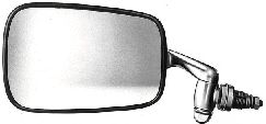 VAN WEZEL 5801801 Наружное зеркало для VOLKSWAGEN BEETLE (Фольксваген Битл) VAN WEZEL 5801801 Наружное зеркало для VOLKSWAGEN BEETLE (Фольксваген Битл)