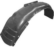 VAN WEZEL 5826433 Обшивка, колесная ниша для VOLKSWAGEN PANEL II (Фольксваген Панэл 2) VAN WEZEL 5826433 Обшивка, колесная ниша для VOLKSWAGEN PANEL II (Фольксваген Панэл 2)