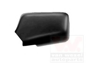 VAN WEZEL 5880841 Покрытие, внешнее зеркало для SEAT CORDOBA VARIO (Сеат Кордоба варио) VAN WEZEL 5880841 Покрытие, внешнее зеркало для SEAT CORDOBA VARIO (Сеат Кордоба варио)