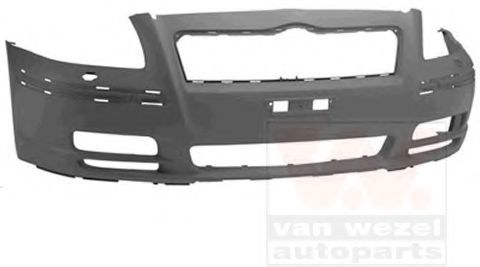 VAN WEZEL 5307572 Буфер для TOYOTA (Тойота/тоета) VAN WEZEL 5307572 Буфер для TOYOTA (Тойота/тоета)