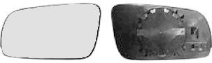 VAN WEZEL 7615831 Зеркальное стекло, наружное зеркало для SKODA FELICIA I FUN (Шкода Фелиция 1 фан) VAN WEZEL 7615831 Зеркальное стекло, наружное зеркало для SKODA FELICIA I FUN (Шкода Фелиция 1 фан)