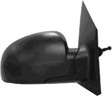 VAN WEZEL 8251803 Наружное зеркало для HYUNDAI GETZ (Хендай Гэтз) VAN WEZEL 8251803 Наружное зеркало для HYUNDAI GETZ (Хендай Гэтз)