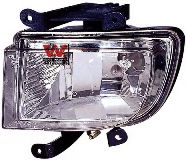 VAN WEZEL 8251995 Противотуманная фара для HYUNDAI GETZ PRIME (Хендай Гэтз примэ) VAN WEZEL 8251995 Противотуманная фара для HYUNDAI GETZ PRIME (Хендай Гэтз примэ)