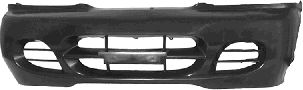 VAN WEZEL 8270570 Буфер для HYUNDAI (Хендай) VAN WEZEL 8270570 Буфер для HYUNDAI (Хендай)