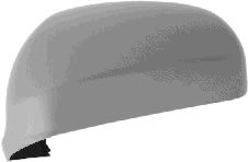 VAN WEZEL 0160843 Покрытие, внешнее зеркало для ALFA ROMEO 159 (Альфа ромео 159) VAN WEZEL 0160843 Покрытие, внешнее зеркало для ALFA ROMEO 159 (Альфа ромео 159)