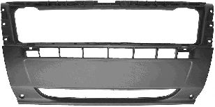 VAN WEZEL 1651574 Буфер для CITROëN (Cитроëн) VAN WEZEL 1651574 Буфер для CITROëN (Cитроëн)