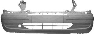 VAN WEZEL 3080570 Буфер для MERCEDES-BENZ V-CLASS (Мэрcэдэс-бэнз V-cласс) VAN WEZEL 3080570 Буфер для MERCEDES-BENZ V-CLASS (Мэрcэдэс-бэнз V-cласс)